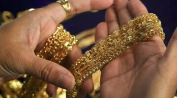 زيادة جديدة للجرام تحرك مفاجئ في أسعار الذهب عقب قرار