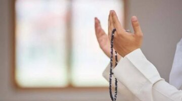 ساعات استجابة صيغ أدعية اليوم الثالث من رجب 1447 لزيادة