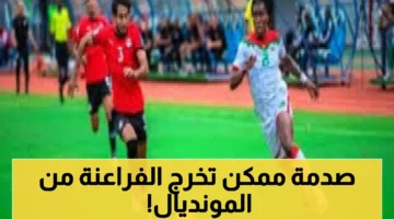 ساعة ونصف فاصلة فرصة بوركينا فاسو للإطاحة بمنتخب مصر في.webp