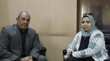 سجن وغرامة ضخمة الحكومة توضح حقيقة العقوبات الجديدة في قانون.webp