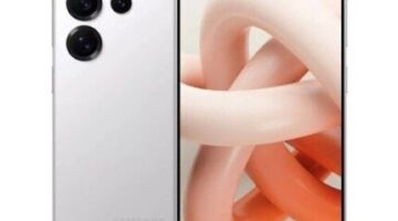 سعر Galaxy S25 Ultra انطلاق وحش سامسونج الجديد رسميًا في