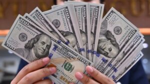 سعر الدولار اليوم السبت 20 ديسمبر 2025 يشهد استقرارًا وسط تقلبات السوق