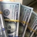 سعر الدولار في البنك المركزي المصري يُحدد عند 47.51 جنيه للشراء اليوم