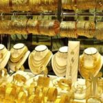 سعر الذهب اليوم السبت: عيار 21 يتراجع إلى 5 جنيهات في السوق المحلية
