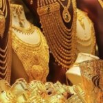 سعر الذهب في مصر يحدد اتجاه السوق منتصف تداولات السبت 20 ديسمبر 2025