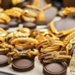 سعر الذهب يستقر في تعاملات السبت 20 ديسمبر 2025 ويعكس استقرار السوق الاستثماري