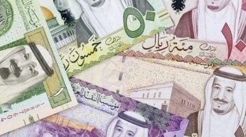سعر الريال السعودي مقابل الجنيه اليوم الأحد 21 ديسمبر 2025