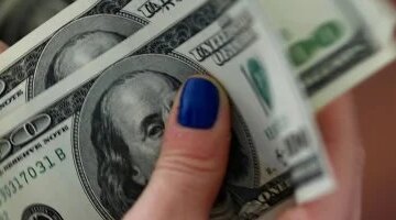 سعر الصرف المستقر تحركات الدولار أمام الجنيه المصري داخل البنوك