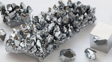 سعر الفضة اليوم قفزة جديدة في تداولات الأربعاء بأسواق الصاغة