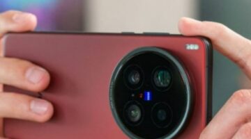 سعر منافس هاتف أوبو فايند إكس 9 ألترا الجديد يفاجئ