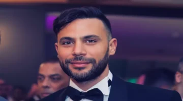 سقوط مرعب حريق ضخم يلتهم استوديو مصر أثناء تصوير أحدث.webp