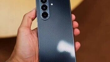 شاشة قابلة للطي هاتف سامسونج Galaxy Z TriFold بمواصفات وأسعار