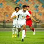 شروط البنك الأهلي للاستغناء عن أسامة فيصل في يناير وتأثيرها على الفريق