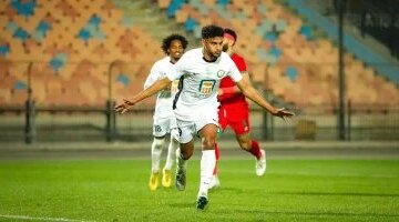 شروط البنك الأهلي للاستغناء عن أسامة فيصل في يناير وتأثيرها