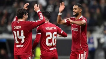 صدام الدوري الإنجليزي موعد مباراة برينتفورد وبورنموث والقنوات الناقلة للمواجهة