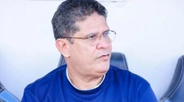 صدام مرتقب تشكيل البنك الأهلي وإنبي في دور الستة عشر