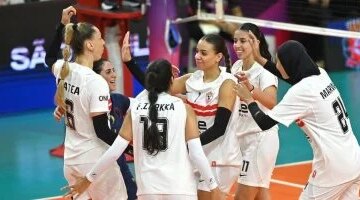 صدام مرتقب موعد مباراة الزمالك وسموحة في ربع نهائي دوري