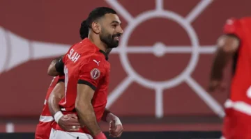 صدام مرتقب موعد مباراة مصر وجنوب أفريقيا والقنوات الناقلة في.webp