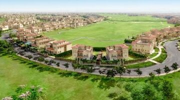 صفقة المليارات بالبورصة صراع العقارات والبنوك والأغذية لحسم قمة التداولات