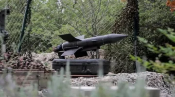 صفقة بمليارات الليرات حزب الله يتسلم 340 مليون دولار مقابل.webp