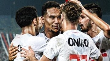 صفقة كبرى تقترب كواليس مثيرة في أخبار الرياضة المصرية يوم