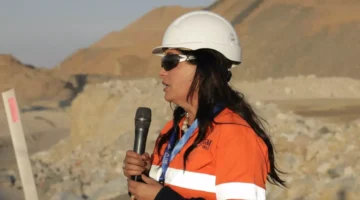 صفقة كبري شركة أنجلو غولد تدخل منجم السكري المصري باستثمارات.webp