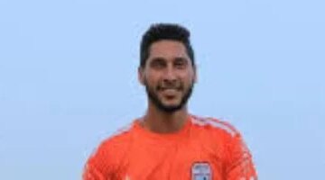 صفقة هجومية جديدة كواليس تعاقد نادي الداخلية مع محمد العربي