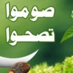 صيام التطوع: دار الإفتاء تحدد أفضل أوقاته وحكم الصيام يومي الاثنين والخميس