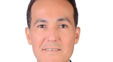 ضبط الأداء المؤسسي وزارة التموين تطلق منظومة ذكية جديدة لمنع