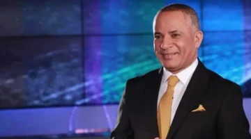 ضمانات لمدة 24 شهراً أحمد موسى يكشف تطورات جديدة في.webp