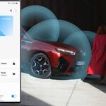 طريقة تفعيل المفتاح الرقمي للسيارة على هاتف أندرويد خطوة بخطوة 2024