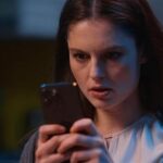 طريقة كتابة الرسائل النصية تكشف سمات شخصيتك وارتباطها بالرباعية المظلمة