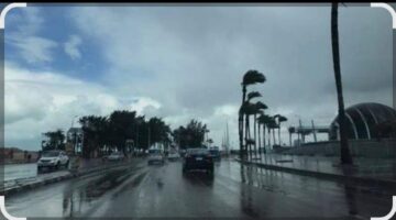 طقس شديد البرودة شروط اختيار الملابس المناسبة لتفادي موجة التقلبات