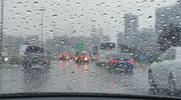 طقس قطبي مرتقب درجات حرارة تلامس الصفر في محافظات مصر.webp