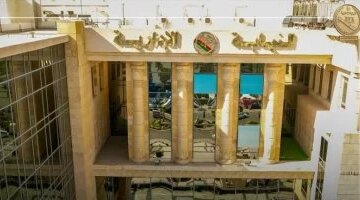 طلبات دفعة 2023 النيابة الإدارية تواصل استقبال مستندات تعيين وظيفة