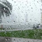 ظاهرة أطول ليلة في 2025 تستمر 14 ساعة وتحدد بداية فصل الشتاء