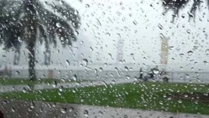 ظاهرة أطول ليلة في 2025 تستمر 14 ساعة وتحدد بداية فصل الشتاء