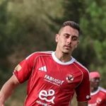 عرض قطري يعلق انتقال جراديشار بسبب شرط راتب الأهلي للموافقة على الرحيل