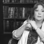 عفاف مصطفى ترد على هجوم ياسمين عز وتكشف حجم الإساءة التي تعرض لها محمد صبحي