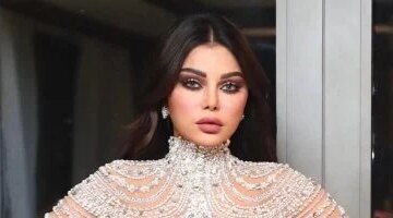 عقوبات مغلظة القانون يحدد مصير المتورطين في نشر الفيديوهات المفبركة