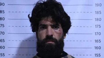 عملية أمنية بدمشق القبض على زعيم تنظيم داعش بالتعاون مع