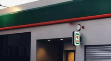 عوائد 5000 جنيه شهرياً تفاصيل استثمار 430 ألف في شهادات.webp