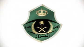 غرامة 10 آلاف ريال مرور الرياض يضبط قائد مركبة بتهمة.webp