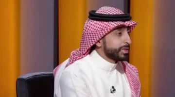 غرامة 100 ألف ريال عقوبة مشددة تنتظر المتأخرين عن تسجيل.webp