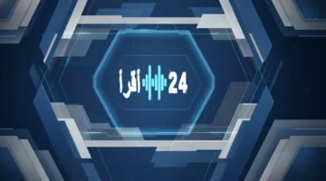 غرامة 2000 ريال تحذير من المرور السعودي لقائدي الشاحنات بدون.webp