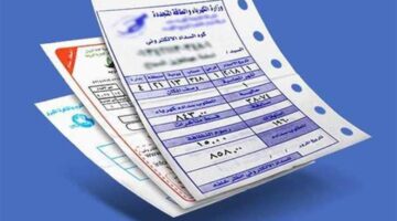 فاتورة الشتاء أخطاء شائعة في استخدام الأجهزة المنزلية تضاعف استهلاك