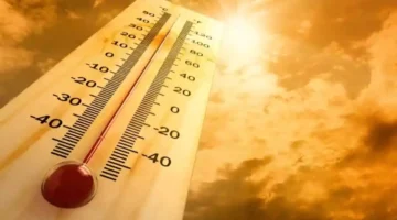 فجوة حرارية كبيرة مكة تسجل 32 درجة مقابل 4 درجات.webp