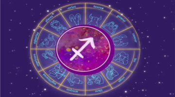 فرص برج القوس اليوم الأحد تفتح أبواب اتخاذ قرارات حاسمة