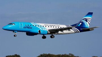 فرص عمل شاغرة موعد غلق باب التقديم في وظائف شركة