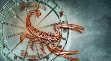 فرص مهنية جديدة نصائح خبراء الفلك لمواليد برج العقرب ليوم